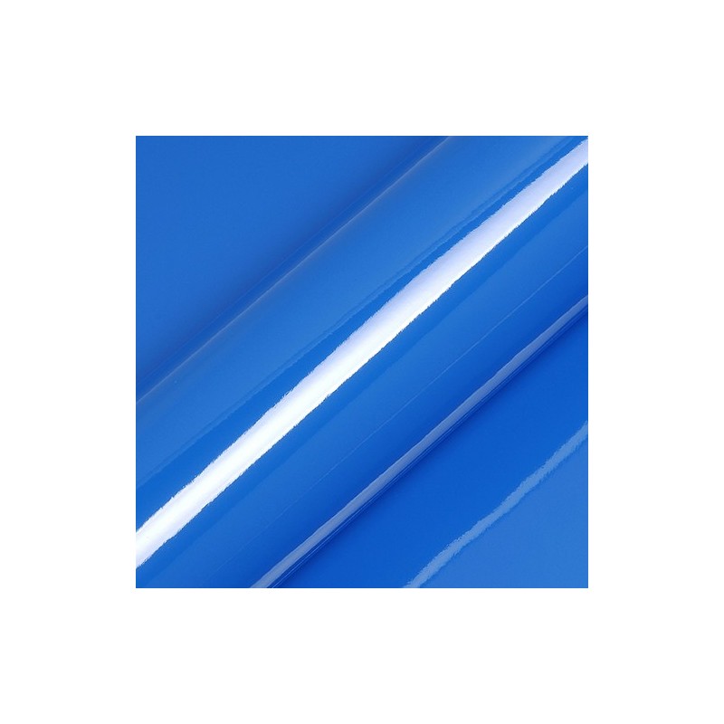 E3300B - Bleu Saphir Brillant